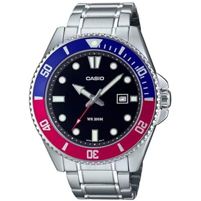 Casio Relógio Casio Relógio