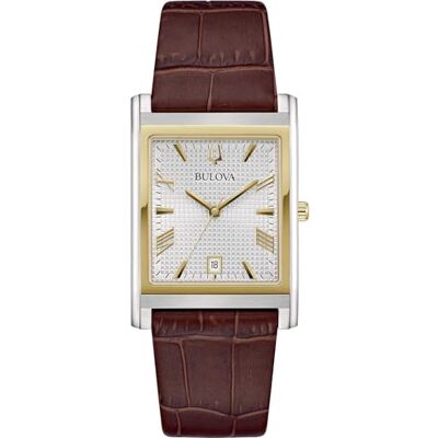 Bulova RELÓGIO Bulova RELÓGIO