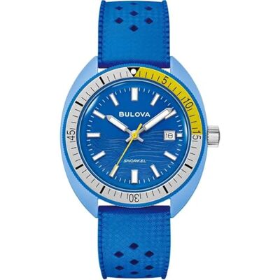 Bulova RELÓGIO Bulova RELÓGIO