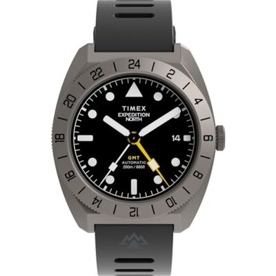 Timex Relógio de Homens Timex Relógio de Homens