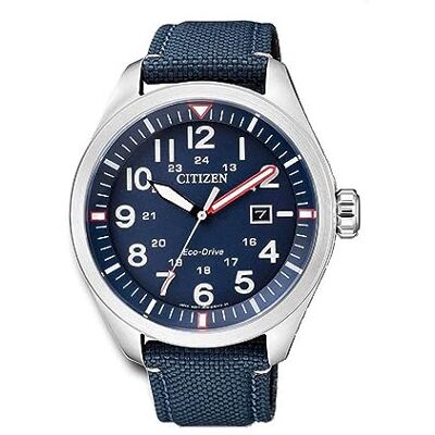 Citizen Analógico AW5000-16L Citizen Analógico AW5000-16L