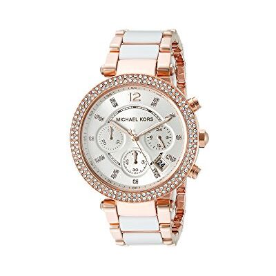 Michael Kors Relógio Feminino Michael Kors Relógio Feminino