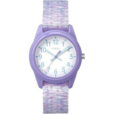 Timex Relógio das crianças Timex Relógio das crianças
