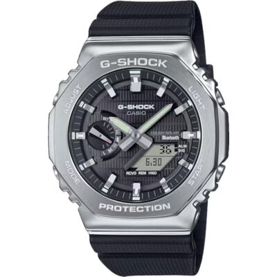 Casio Relógio para Homem Casio Relógio para Homem