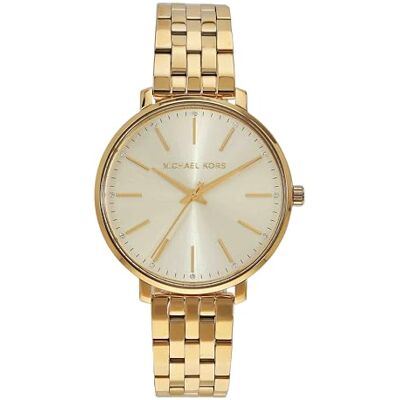 Michael Kors Relógio de senhora Michael Kors Relógio de senhora