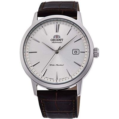 Orient Automatik relógio automático para homens Orient Automatik relógio automático para homens