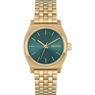 NIXON M Time Teller NIXON M Time Teller