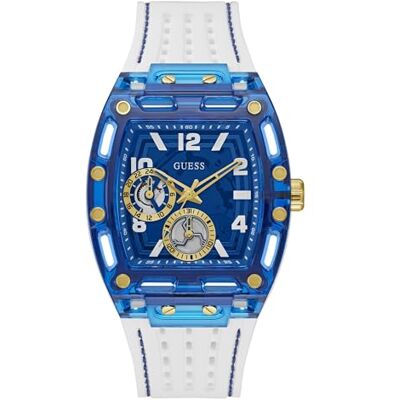 GUESS Relógio , clássico, clássico GUESS Relógio , clássico, clássico