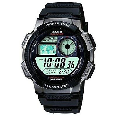 Casio , relógio para homem Casio , relógio para homem