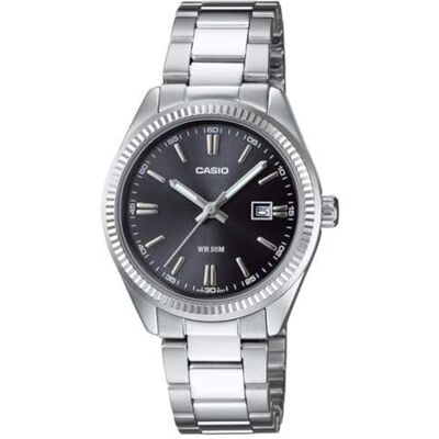 Casio Relógio de pulso para mulheres Casio Relógio de pulso para mulheres