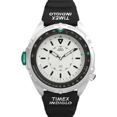 Timex Relógio de homem Timex Relógio de homem