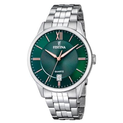 Festina Reloj Classics Festina Reloj Classics