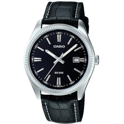 Casio Relógio Masculino Casio Relógio Masculino