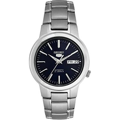 Seiko Relógio de pulso homem 1 Seiko Relógio de pulso homem 1