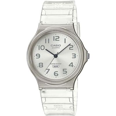 Casio Collection Men MQ-24S-7BEF relógio de pulso para mulheres Casio Collection Men MQ-24S-7BEF relógio de pulso para mulheres