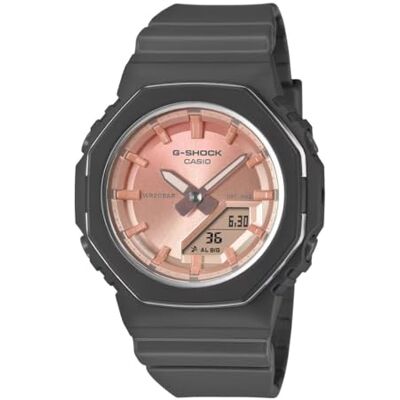 Casio G-SHOCK Relógio de mulher Casio G-SHOCK Relógio de mulher