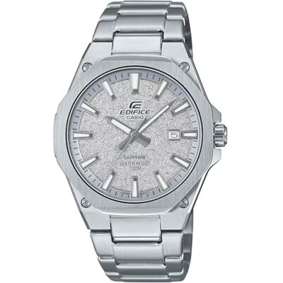 Casio Watch Casio Watch