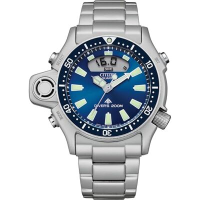 Citizen Relógio analógico masculino de quartzo 32020855, Prata, Tamanho único, Desportivo Citizen Relógio analógico masculino de quartzo 32020855, Prata, Tamanho único, Desportivo