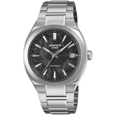 Casio Edifício automático Casio Edifício automático