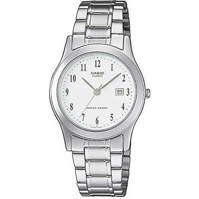 Casio Relógio de pulso para mulheres Casio Relógio de pulso para mulheres