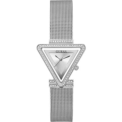 GUESS Relógio para mulher de 34 mm GUESS Relógio para mulher de 34 mm