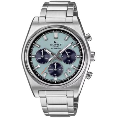 Casio Reloj de Hombres Casio Reloj de Hombres