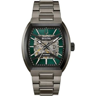 Bulova Relógio automático Bulova Relógio automático