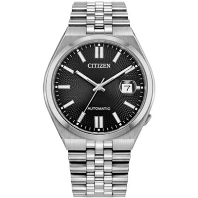 Citizen Relógio automático Citizen Relógio automático