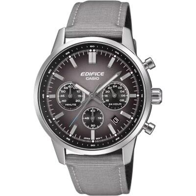 Casio Edifice Relógio para homem Casio Edifice Relógio para homem