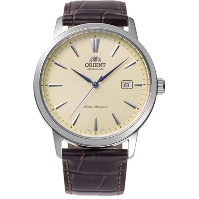 Orient 30B Relógio para homem Orient 30B Relógio para homem