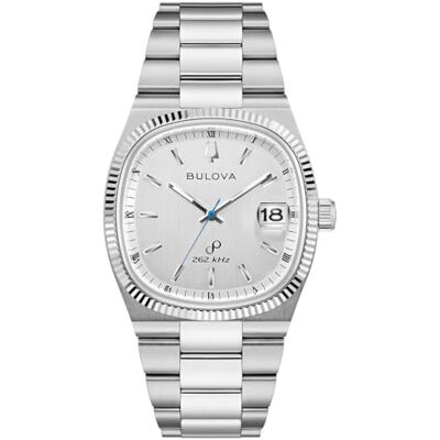 Bulova Relógio para homem Bulova Relógio para homem