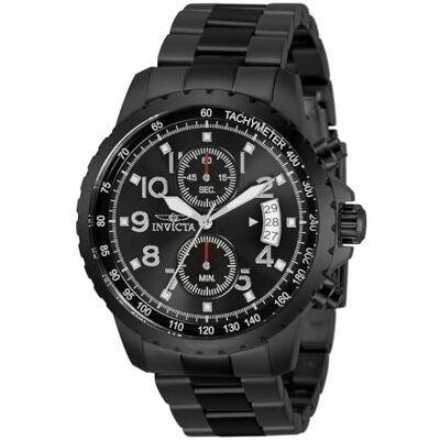 INVICTA I-Force Relógio para homem quartzo 44 mm INVICTA I-Force Relógio para homem quartzo 44 mm