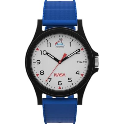 Timex Reloj Timex Reloj