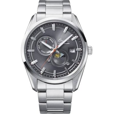 Orient Reloj Casual Orient Reloj Casual