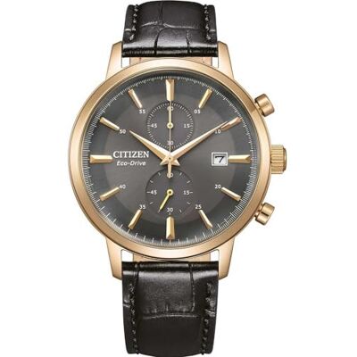 Citizen Eco-Drive 32025928 Relógio analógico para homem Citizen Eco-Drive 32025928 Relógio analógico para homem