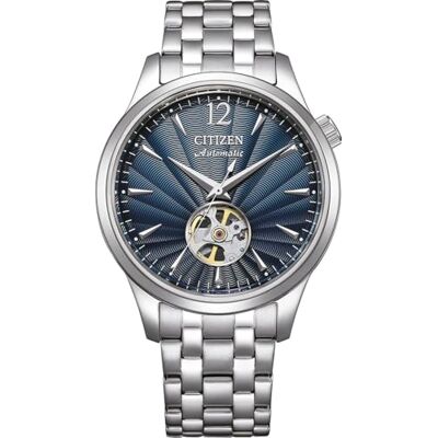 Citizen Men's Automatic Watch 32026888 Citizen Men's Automatic Watch 32026888