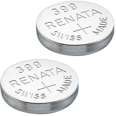 Renata 2 x relógio pilha fabricado na Suíça todos os tamanhos óxido de prata baterias 315,317, 319, 321, 329, 335, 337, 344, 346, 350, 357, 362, 3644, 3644, 3644. ,366, 370, 371, 373, 377, 379, 381, 384, 389, 390, 391,392,393,395,396,397 CR 2450N, 1225, Renata 2 x relógio pilha fabricado na Suíça todos os tamanhos óxido de prata baterias 315,317, 319, 321, 329, 335, 337, 344, 346, 350, 357, 362, 3644, 3644, 3644. ,366, 370, 371, 373, 377, 379, 381, 384, 389, 390, 391,392,393,395,396,397 CR 2450N, 1225,