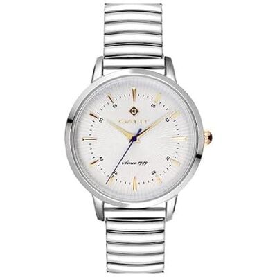 GANT Analógico modelo relógio Harwich . Marca GANT Analógico modelo relógio Harwich . Marca