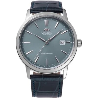 Orient 30B Relógio para homem Orient 30B Relógio para homem