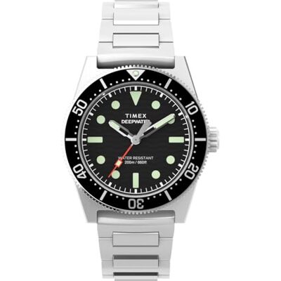 Timex Relógio de homem Timex Relógio de homem