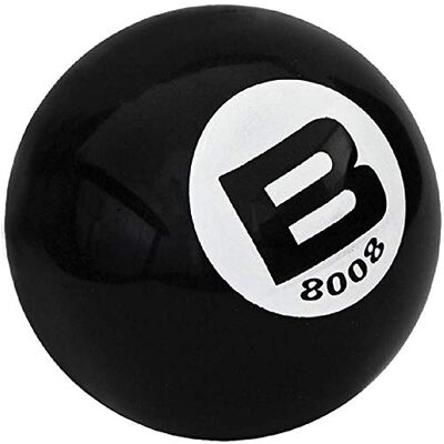 Bergeon B. Bola de borracha para abrir e fechar todos os tipos de caixas roscadas ferramenta de relógio fabricação na Suíça Bergeon B. Bola de borracha para abrir e fechar todos os tipos de caixas roscadas ferramenta de relógio fabricação na Suíça