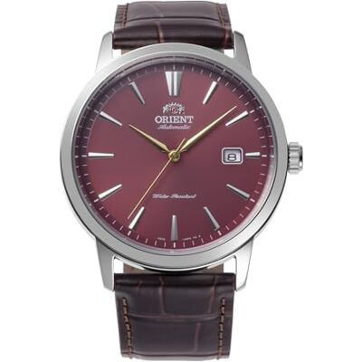 Orient 30B Relógio para homem Orient 30B Relógio para homem