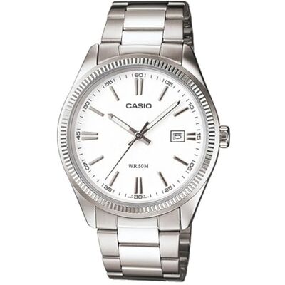 Casio Relógio Classic Casio Relógio Classic