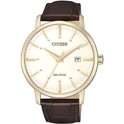 Citizen RELÓGIO Analógico Modelo Eco-Drive . Marca Citizen RELÓGIO Analógico Modelo Eco-Drive . Marca