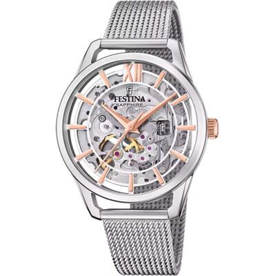 Festina Reloj automático Automatic Festina Reloj automático Automatic