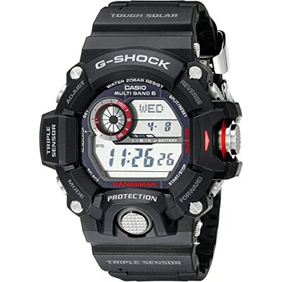 Casio Relógio G-Shock para homem Casio Relógio G-Shock para homem
