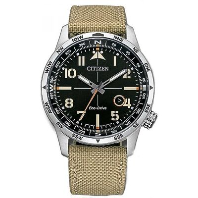 Citizen Ecodrive Analógico para homem, multicolorido, 0 Citizen Ecodrive Analógico para homem, multicolorido, 0