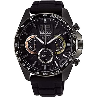 Seiko Modelo analógico . Marca Seiko Modelo analógico . Marca
