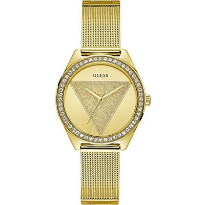 GUESS Relógio Mulher W1142L2 GUESS Relógio Mulher W1142L2