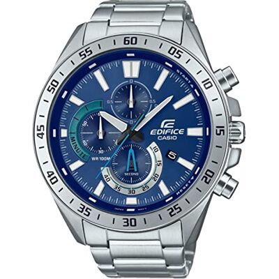 Casio Relógio para homens Casio Relógio para homens